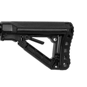GG TR16 MBR 556WH AEG Airsoft Tüfek