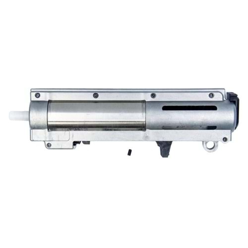 ARCTURUS C.A.T V2 CENTAUR SPLIT GEARBOX COMPLETE UPPER - GBX-V2C-U