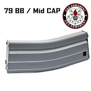 79BB MidCap Guay AEG Magazine