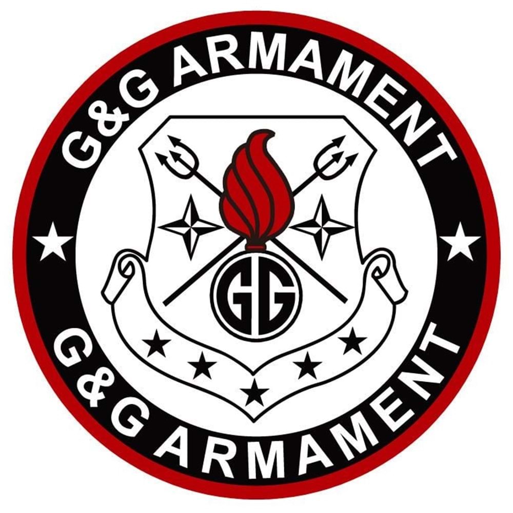 79BB MidCap Guay AEG Magazine