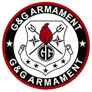 79BB MidCap Guay AEG Magazine
