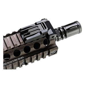 GHK MK18 MOD1 GEN3 GBB Airsoft GBB Tüfek (GHK-GBB-MK18M1-V3)