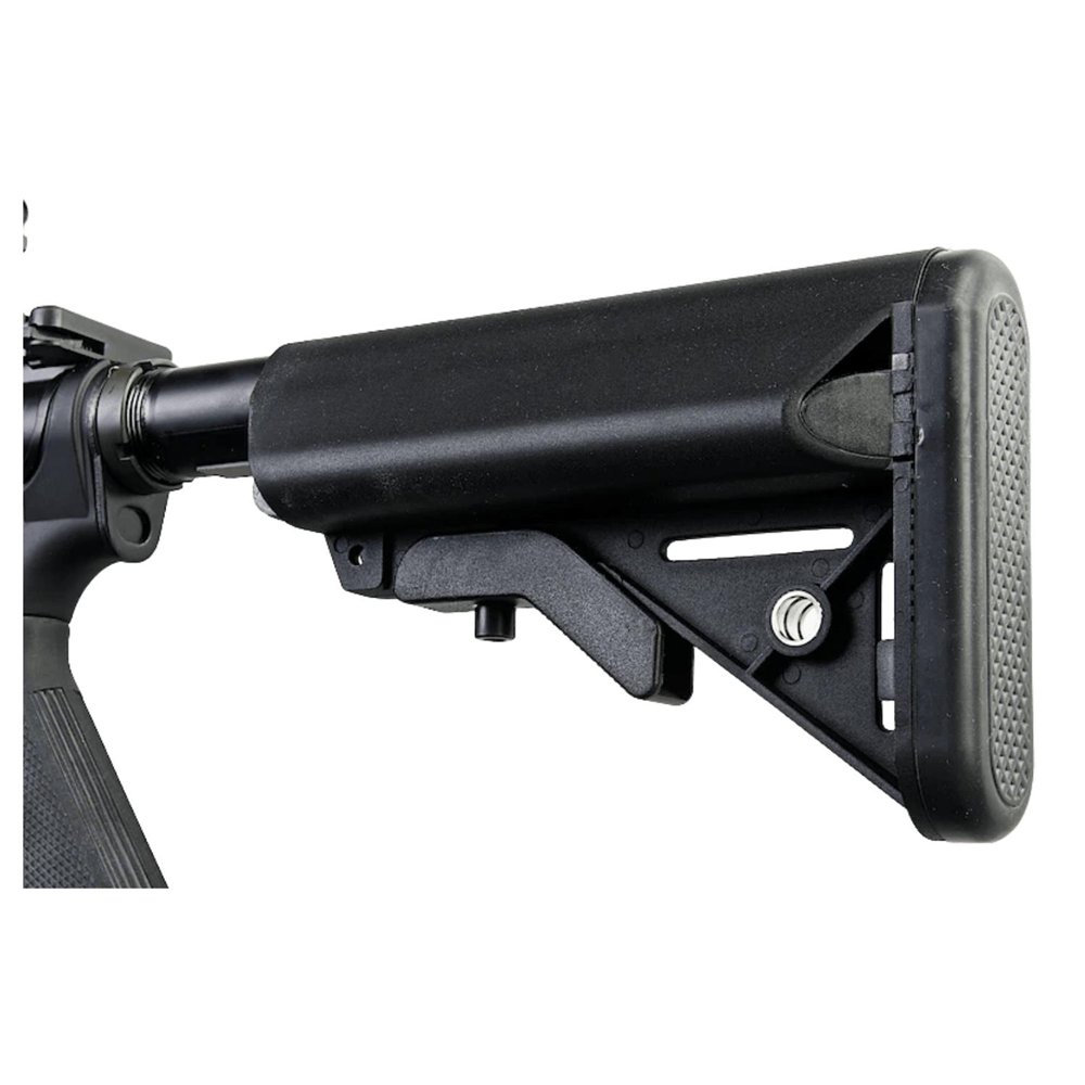 GHK MK18 MOD1 GEN3 GBB Airsoft GBB Tüfek (GHK-GBB-MK18M1-V3)