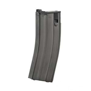 GHK M4 Lightweight Gas Magazine Ver 2.0