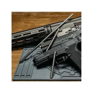 Prometheus Airsoft AEG EG Inner Barrel Special İç Namlu