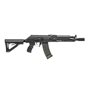 GG RK74-E Carbine Taktik AK74 Airsoft Tüfeği AK AEG