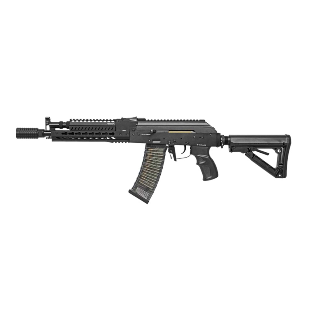 GG RK74-E Carbine Taktik AK74 Airsoft Tüfeği AK AEG
