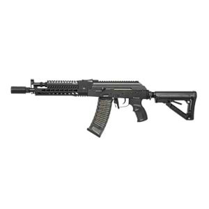 GG RK74-E Carbine Taktik AK74 Airsoft Tüfeği AK AEG
