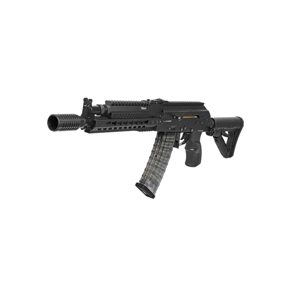 GG RK74-E Carbine Taktik AK74 Airsoft Tüfeği AK AEG