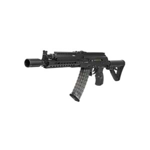 GG RK74-E Carbine Taktik AK74 Airsoft Tüfeği AK AEG