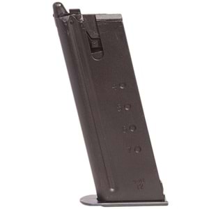Tokyo Marui Desert Eagle Yedek Şarjör