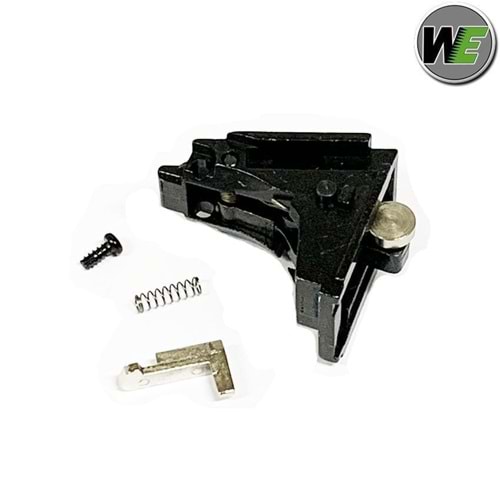 WE Glock G18 Series Hammer Set