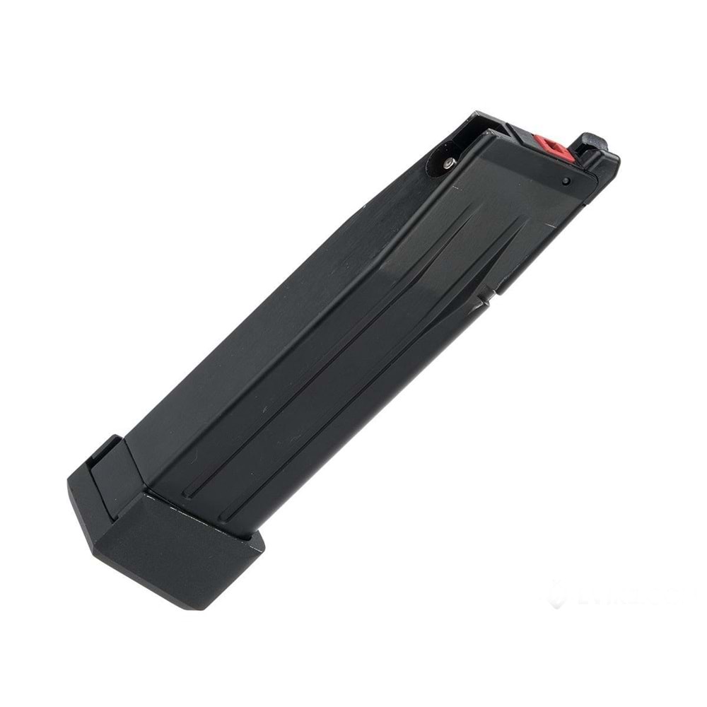 EMG Salient Arms 30BB Kapasiteli Yedek Şarjör
