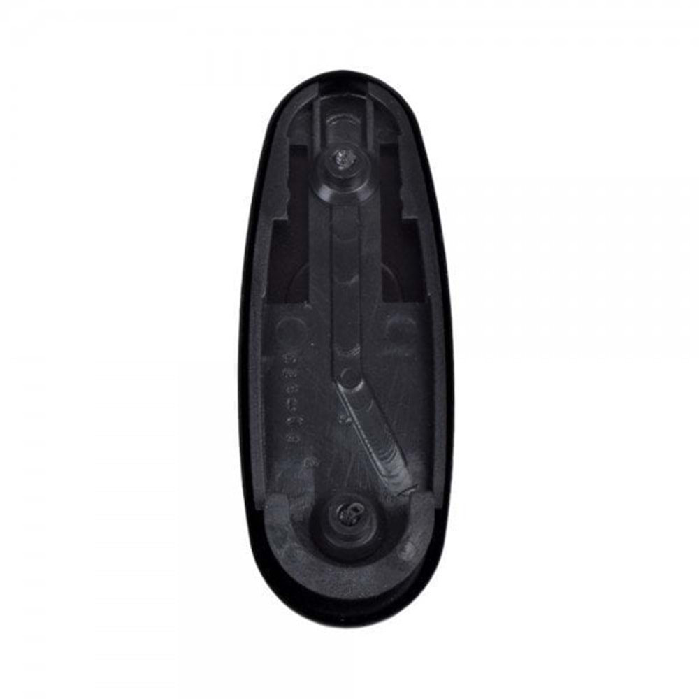 CYMA AK SERİSİ TÜFEKLER İÇİN DİPÇİK KAPAĞI (HY-102)