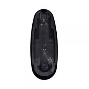 CYMA AK SERİSİ TÜFEKLER İÇİN DİPÇİK KAPAĞI (HY-102)