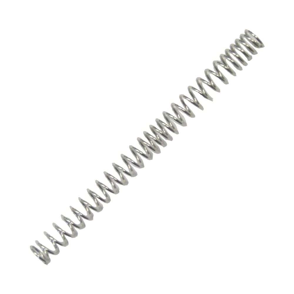 ISGAIRSOFT M110 SPRING AIRSOFT AEG YAY