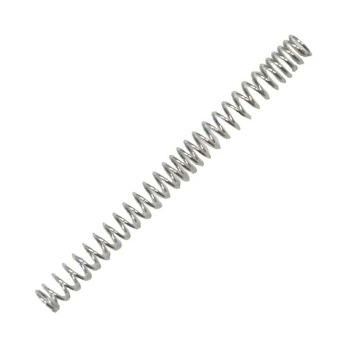 ISGAIRSOFT M110 SPRING AIRSOFT AEG YAY