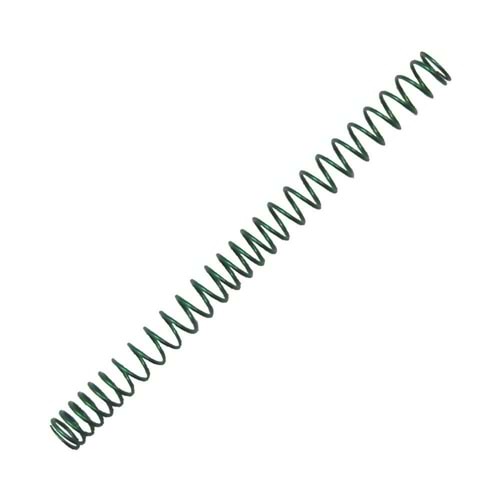 ISGAIRSOFT M120 SPRING AIRSOFT AEG YAY