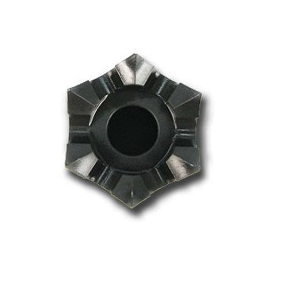 ISG DOOR BRAKER Flash Hider - Airsoft Alev Gizleyen Replika ISG0016