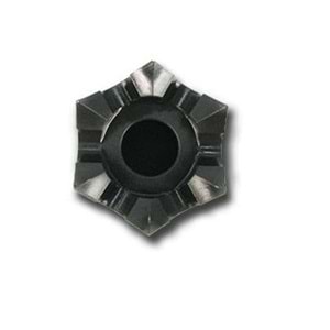 ISG DOOR BRAKER Flash Hider - Airsoft Alev Gizleyen Replika ISG0016