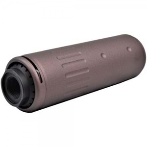ISG ACC Sustururucu Replika 11.7cm- Çöl Rengi