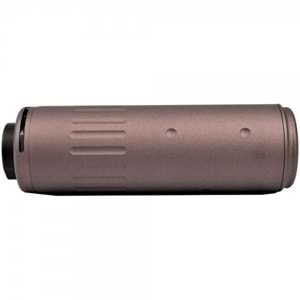 ISG ACC Sustururucu Replika 11.7cm- Çöl Rengi