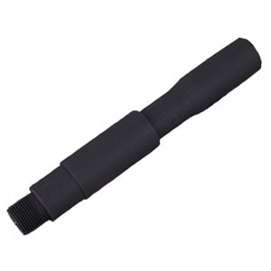 ISG Airsoft Dış Namlu uzatma aparatı - ISG0565