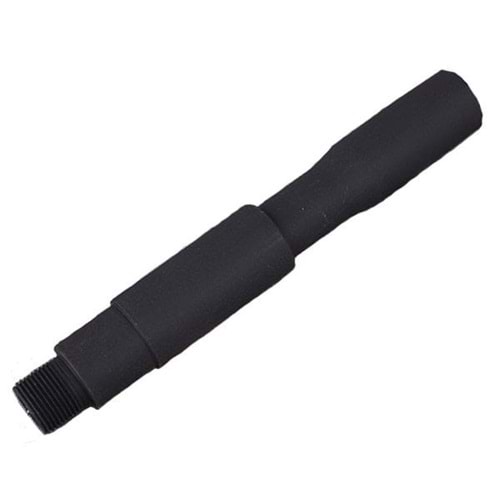ISG Airsoft Dış Namlu uzatma aparatı - ISG0565