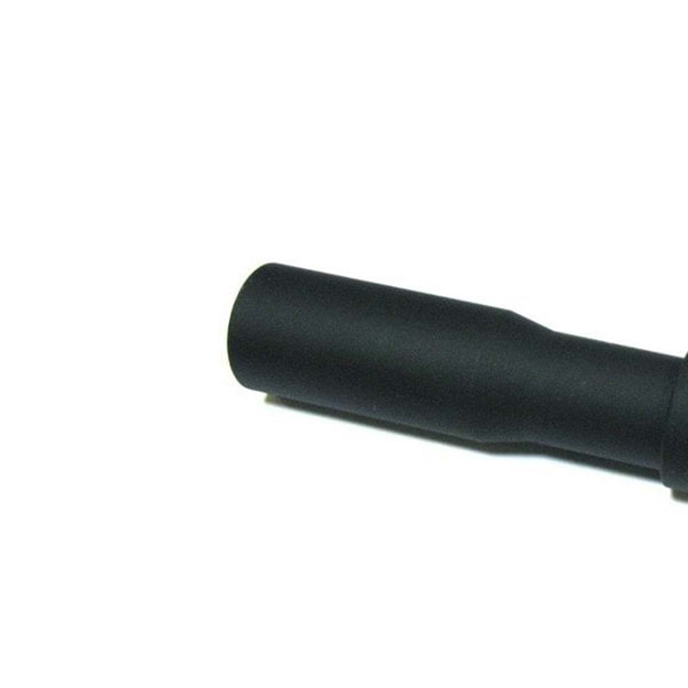 ISG Airsoft Dış Namlu uzatma aparatı - ISG0565