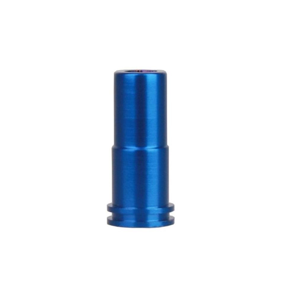 ISG MP5 Aluminyum Seal Nozzle