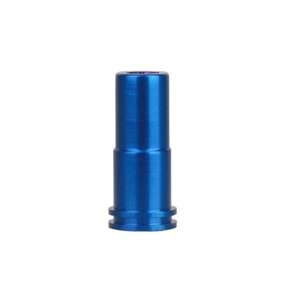 ISG MP5 Aluminyum Seal Nozzle