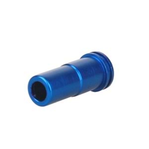ISG MP5 Aluminyum Seal Nozzle