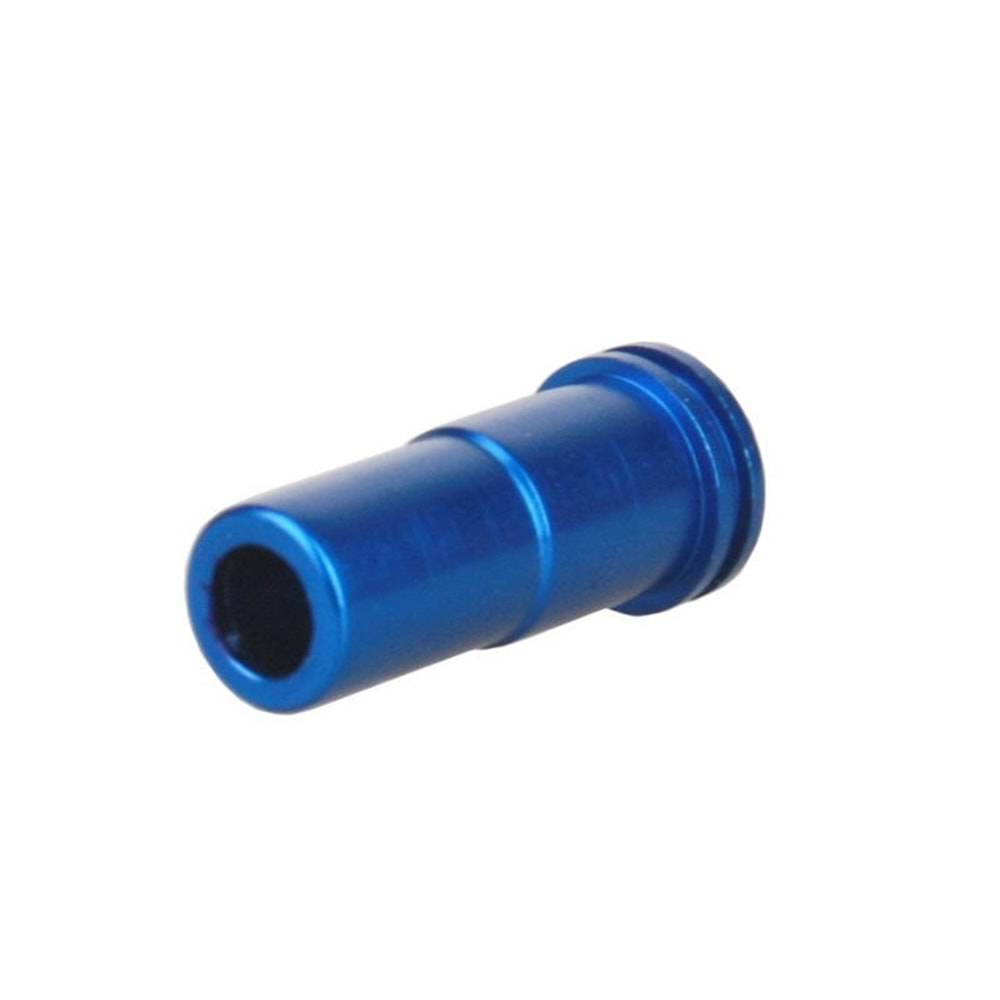 ISG MP5 Aluminyum Seal Nozzle