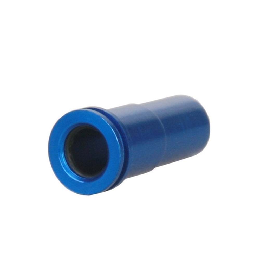 ISG MP5 Aluminyum Seal Nozzle