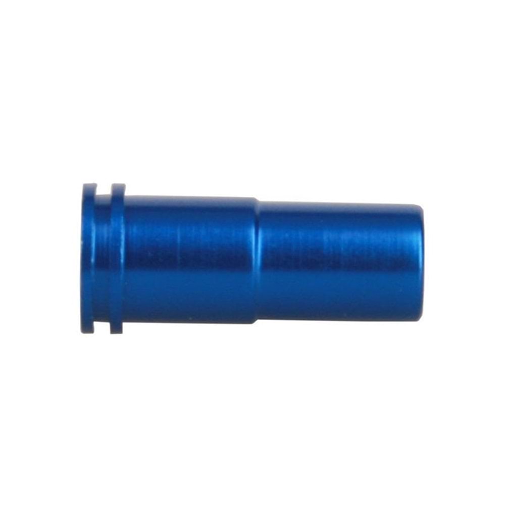 ISG MP5 Aluminyum Seal Nozzle