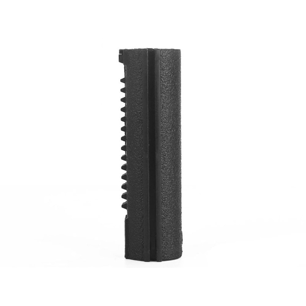 ISG Polycarbonate AEG Piston Full Steel Dişli