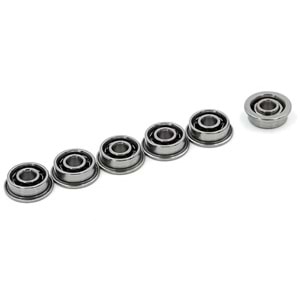 ISG BEARING METAL 8MM Rulman