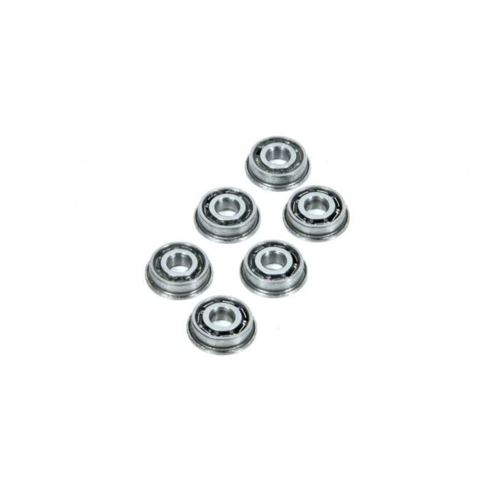 ISG BEARING METAL 8MM Rulman