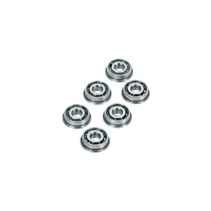 ISG BEARING METAL 8MM Rulman
