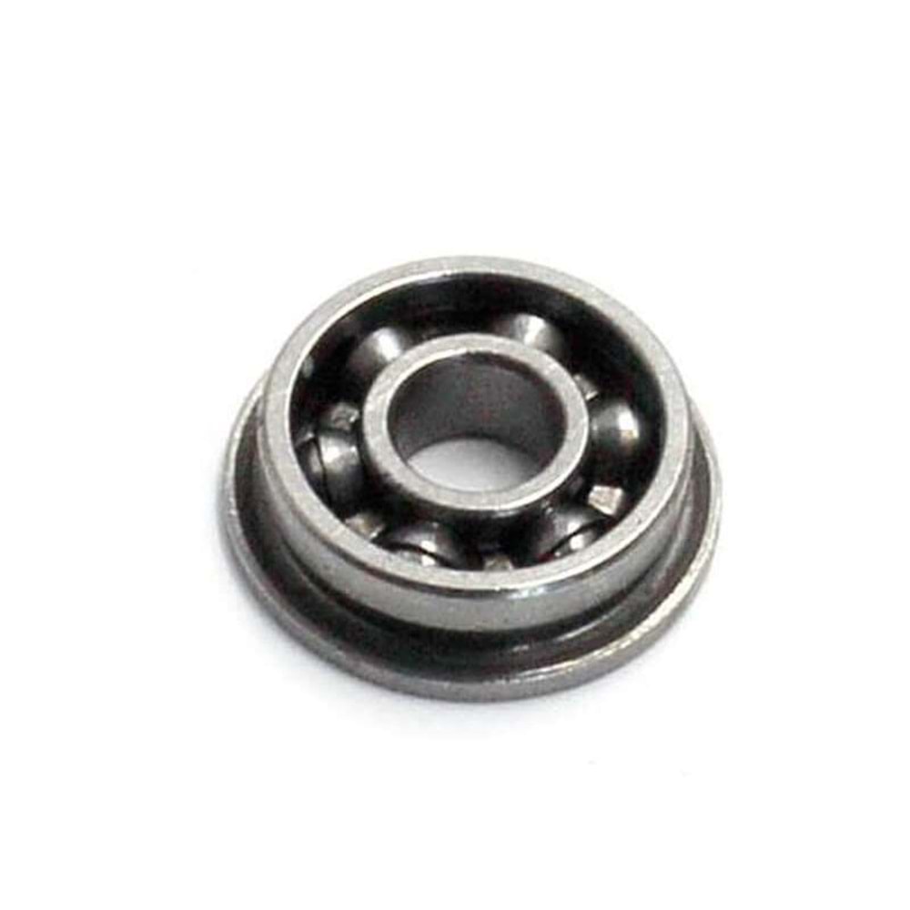 ISG BEARING METAL 8MM Rulman