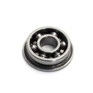 ISG BEARING METAL 8MM Rulman