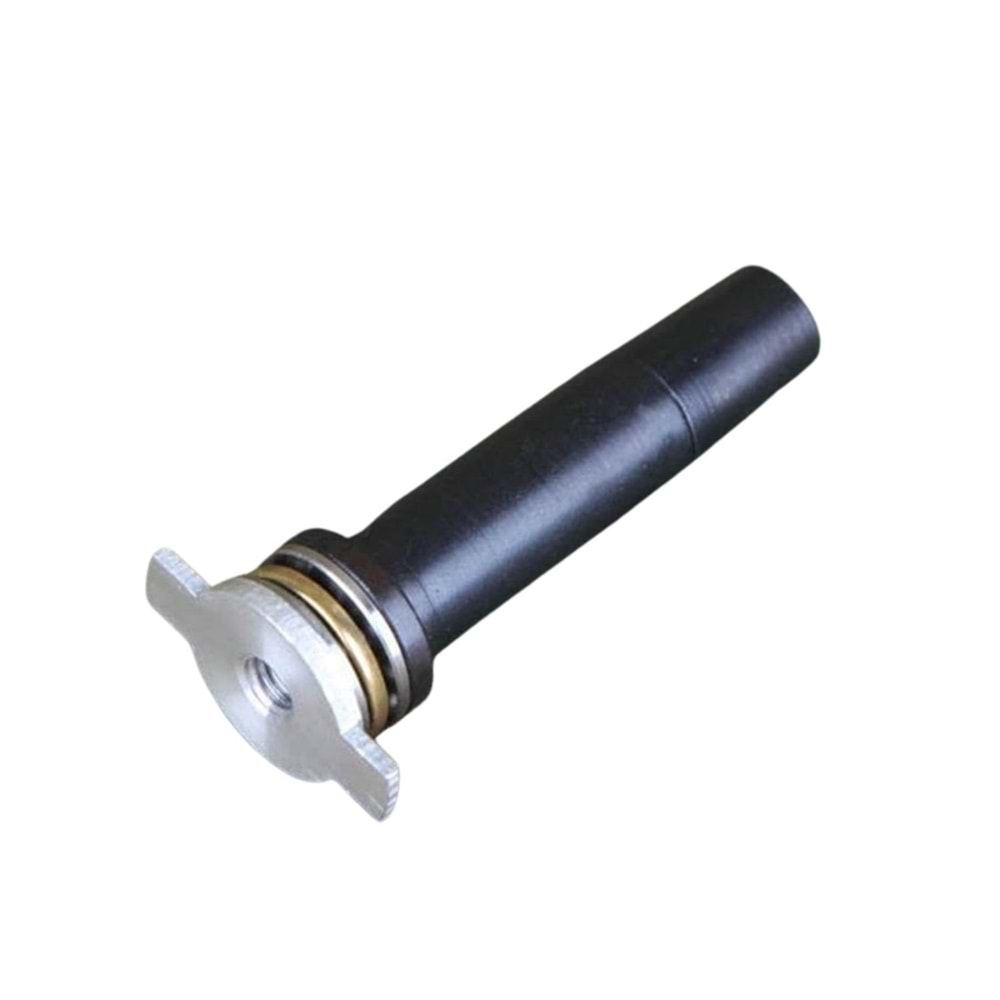 ISG Steel SPRING GUIDE VER.III