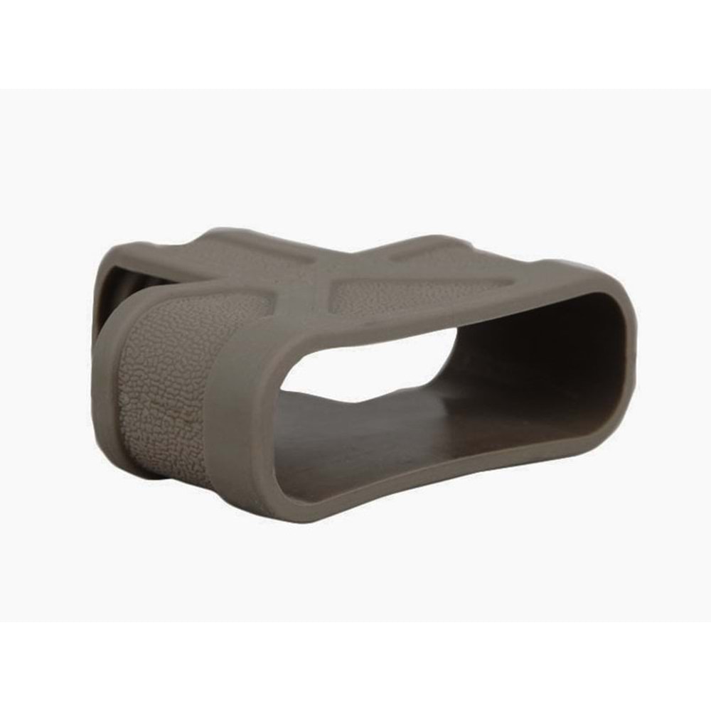M4 5.56 Magpod OD şarjör klipsi ISG2360