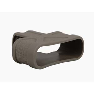 M4 5.56 Magpod OD şarjör klipsi ISG2360