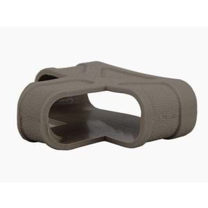 M4 5.56 Magpod OD şarjör klipsi ISG2360