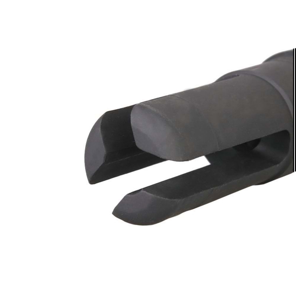 ISG SF Tipi Sneak Peek Steel Flash Hider - Alev Gizleyen Replika ISG3548