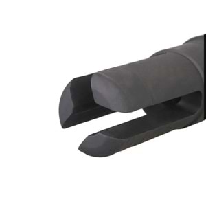 ISG SF Tipi Sneak Peek Steel Flash Hider - Alev Gizleyen Replika ISG3548