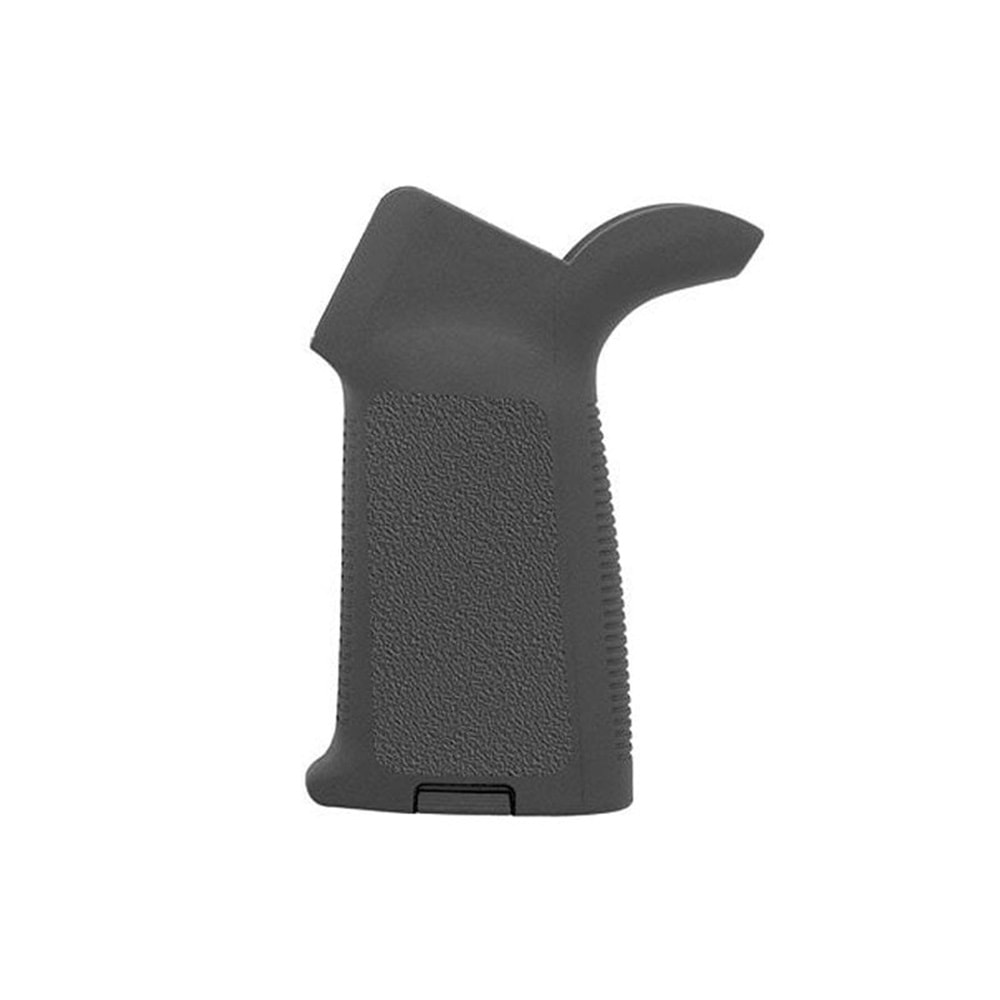 MAP Tipi ME Grip M4 Motor yuvası -Siyah ISG3610