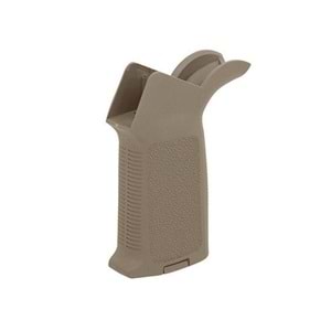 MAP Tipi ME Grip M4 Motor Yuvası-Çöl Rengi ISG3610A
