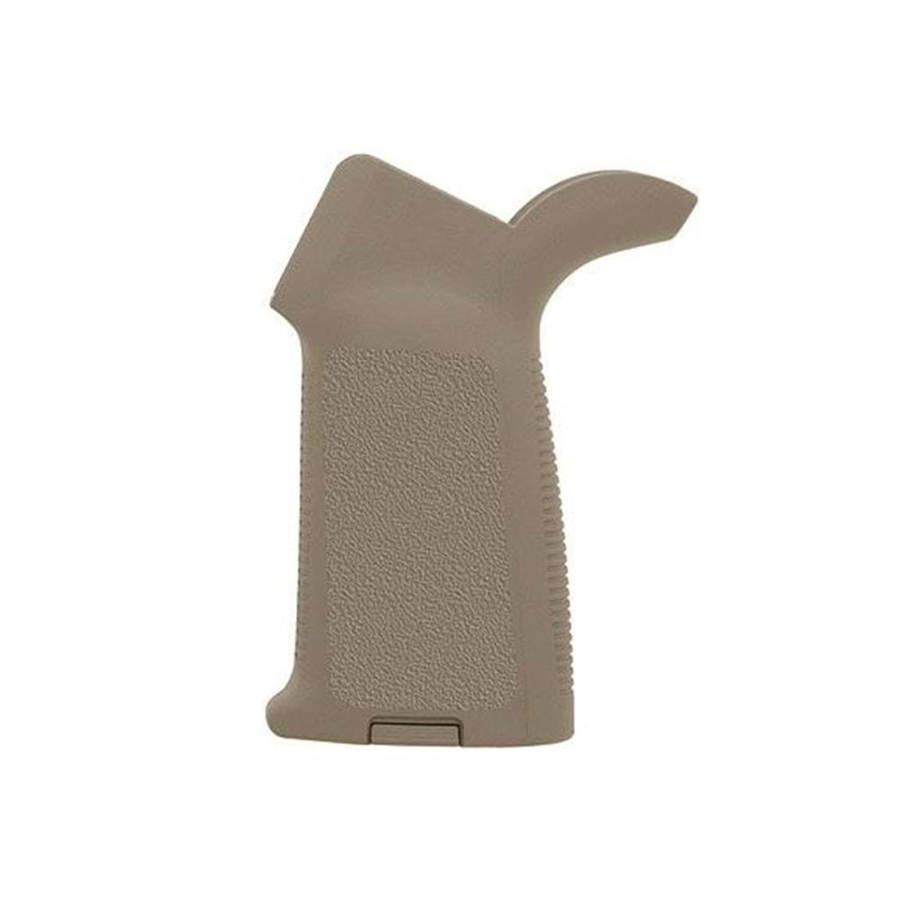 MAP Tipi ME Grip M4 Motor Yuvası-Çöl Rengi ISG3610A